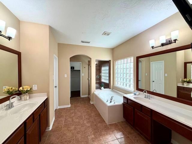 26714 Blanchard Grove Drive, Katy, TX 77494