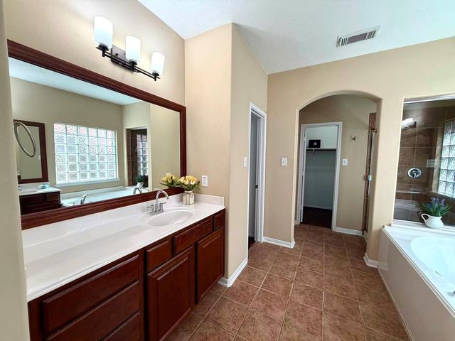 26714 Blanchard Grove Drive, Katy, TX 77494