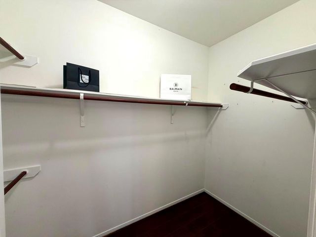 26714 Blanchard Grove Drive, Katy, TX 77494