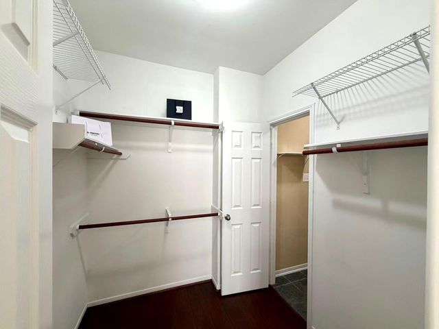 26714 Blanchard Grove Drive, Katy, TX 77494