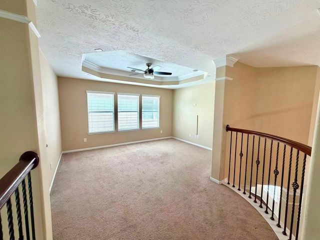 26714 Blanchard Grove Drive, Katy, TX 77494