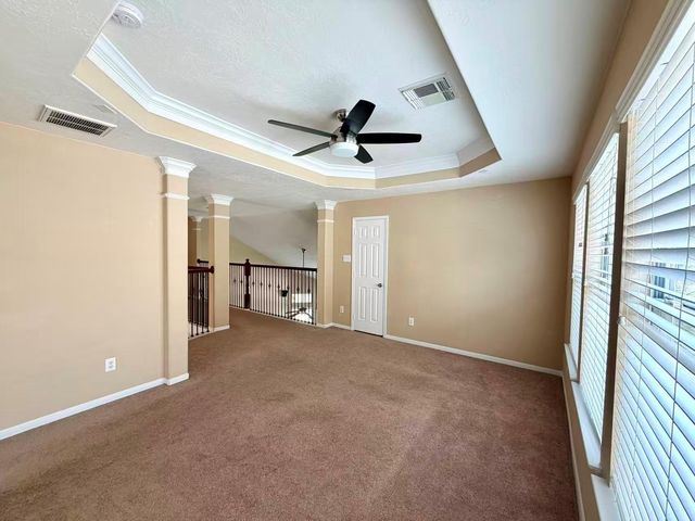 26714 Blanchard Grove Drive, Katy, TX 77494