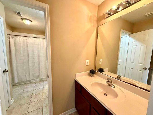 26714 Blanchard Grove Drive, Katy, TX 77494