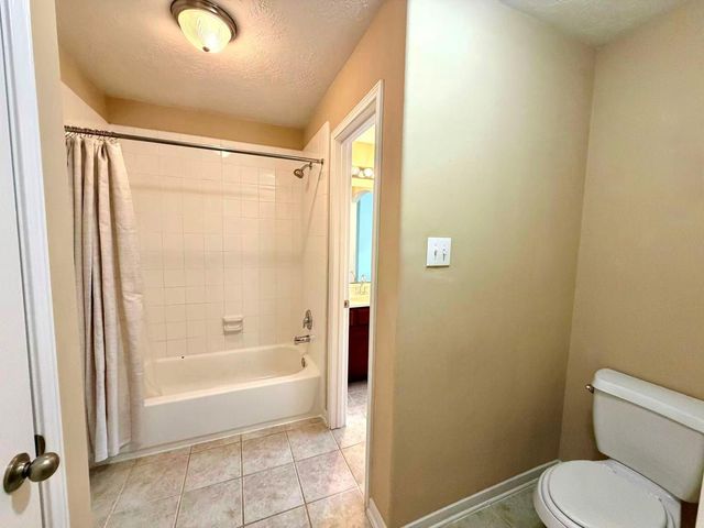 26714 Blanchard Grove Drive, Katy, TX 77494