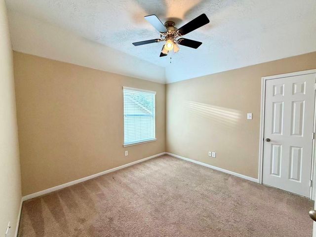 26714 Blanchard Grove Drive, Katy, TX 77494