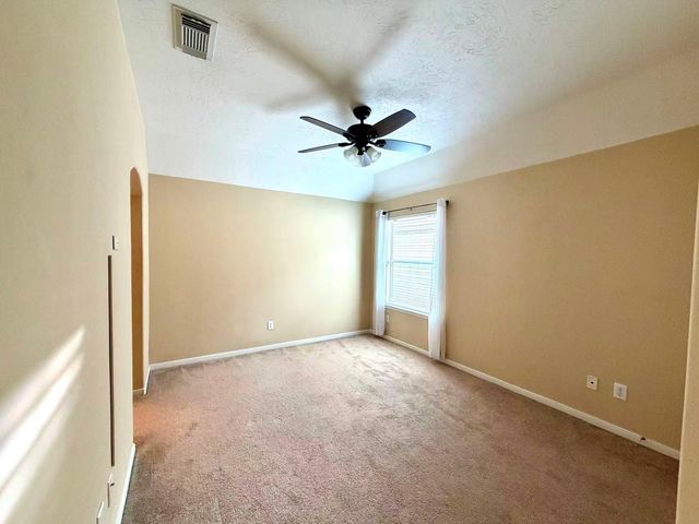 26714 Blanchard Grove Drive, Katy, TX 77494