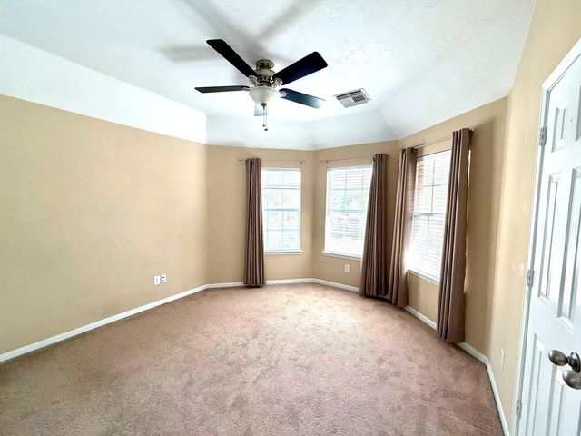 26714 Blanchard Grove Drive, Katy, TX 77494