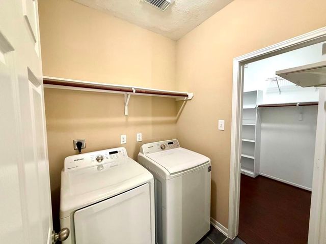 26714 Blanchard Grove Drive, Katy, TX 77494