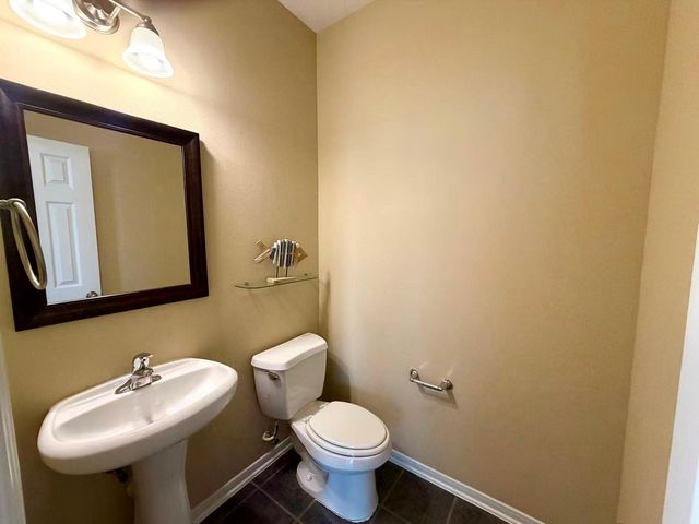 26714 Blanchard Grove Drive, Katy, TX 77494