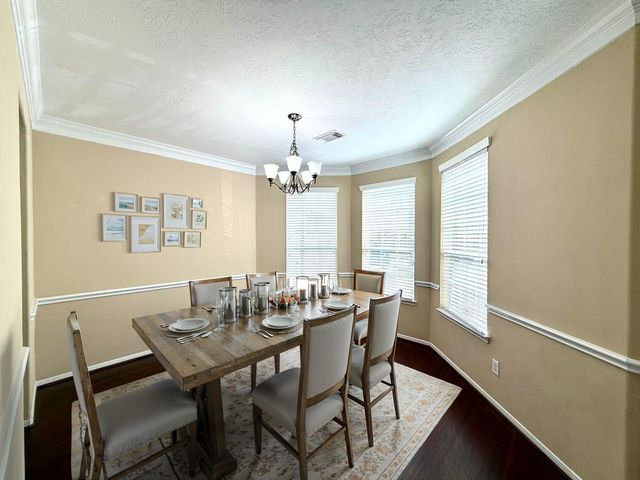 26714 Blanchard Grove Drive, Katy, TX 77494