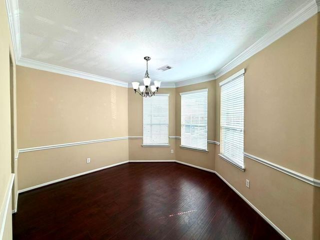 26714 Blanchard Grove Drive, Katy, TX 77494