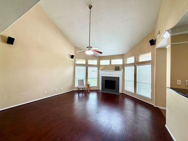 26714 Blanchard Grove Drive, Katy, TX 77494