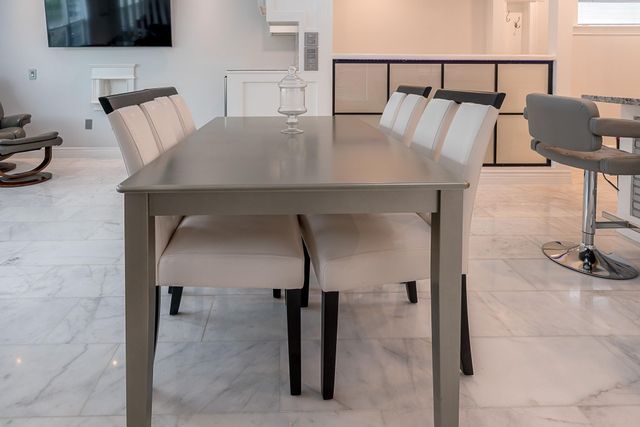 1801 Rosenberg HOUSE, Galveston, TX 77550