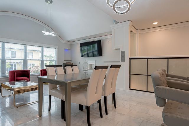 1801 Rosenberg HOUSE, Galveston, TX 77550