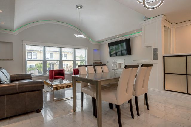 1801 Rosenberg HOUSE, Galveston, TX 77550