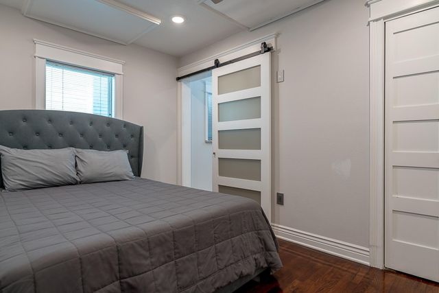 1801 Rosenberg HOUSE, Galveston, TX 77550