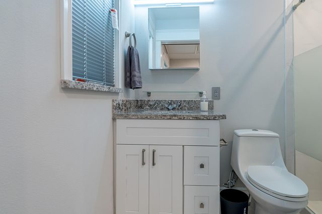 1801 Rosenberg HOUSE, Galveston, TX 77550