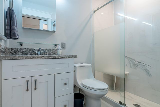 1801 Rosenberg HOUSE, Galveston, TX 77550