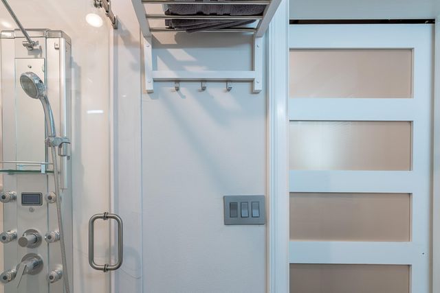 1801 Rosenberg HOUSE, Galveston, TX 77550