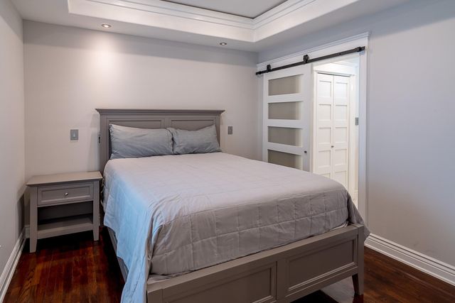 1801 Rosenberg HOUSE, Galveston, TX 77550