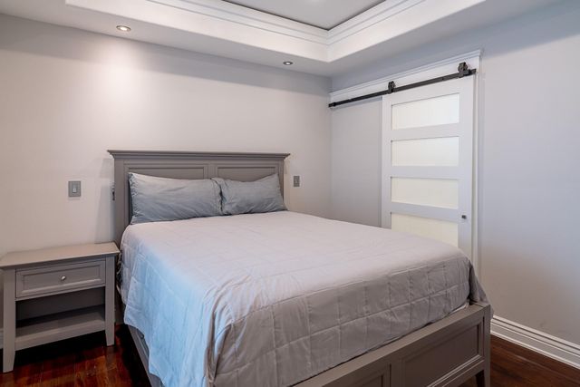 1801 Rosenberg HOUSE, Galveston, TX 77550