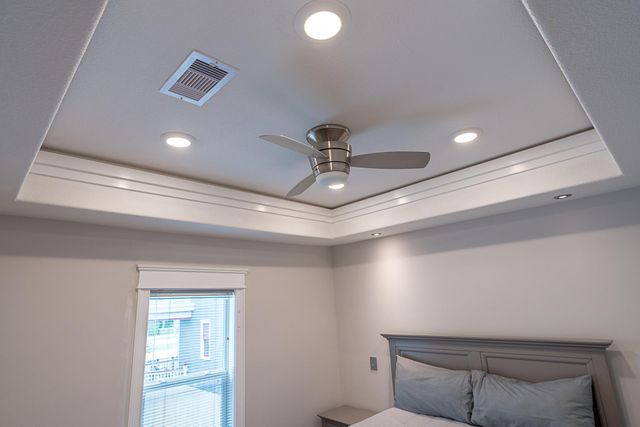 1801 Rosenberg HOUSE, Galveston, TX 77550