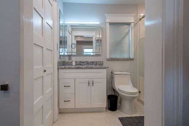 1801 Rosenberg HOUSE, Galveston, TX 77550