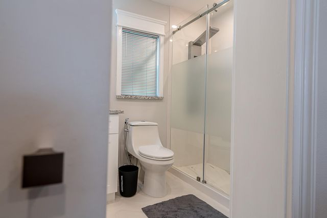 1801 Rosenberg HOUSE, Galveston, TX 77550