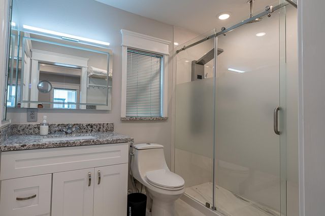 1801 Rosenberg HOUSE, Galveston, TX 77550