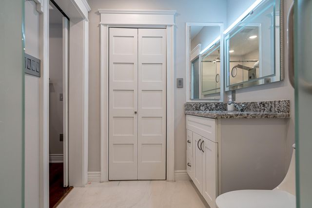 1801 Rosenberg HOUSE, Galveston, TX 77550