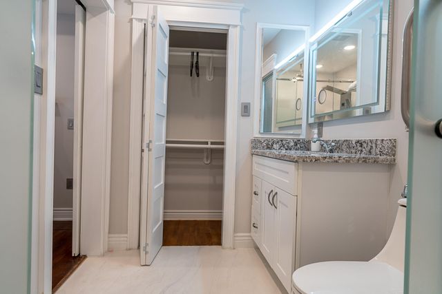 1801 Rosenberg HOUSE, Galveston, TX 77550