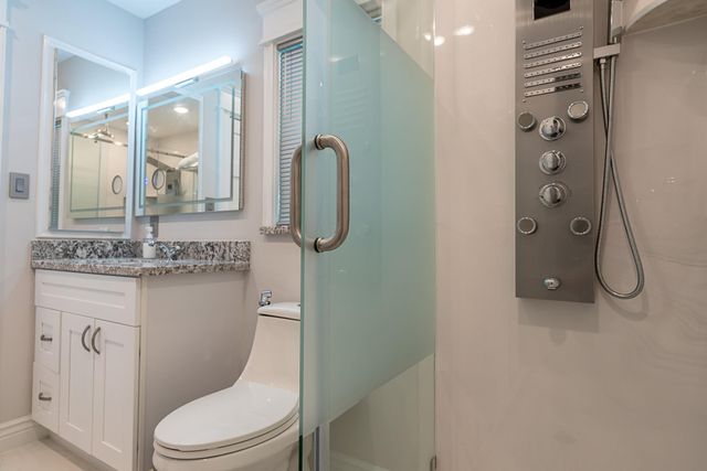 1801 Rosenberg HOUSE, Galveston, TX 77550