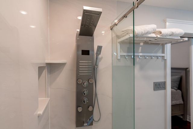 1801 Rosenberg HOUSE, Galveston, TX 77550