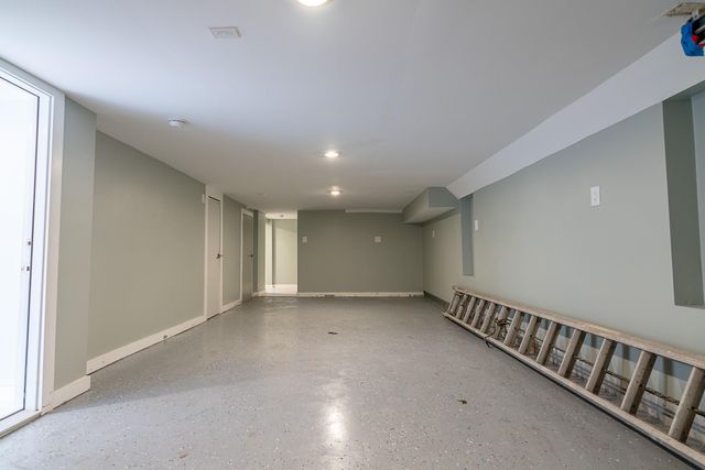 1801 Rosenberg HOUSE, Galveston, TX 77550