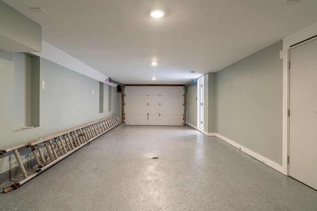 1801 Rosenberg HOUSE, Galveston, TX 77550