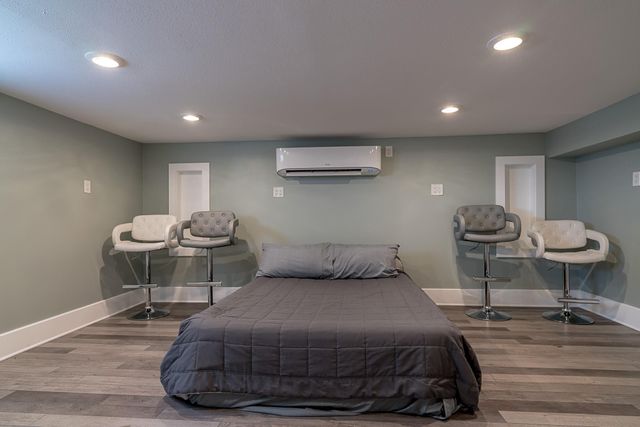 1801 Rosenberg HOUSE, Galveston, TX 77550