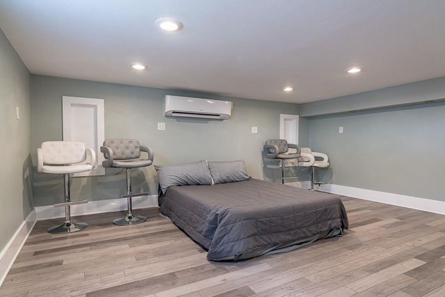 1801 Rosenberg HOUSE, Galveston, TX 77550