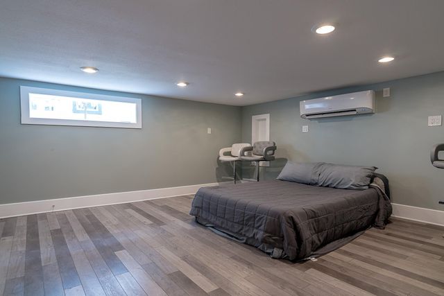 1801 Rosenberg HOUSE, Galveston, TX 77550