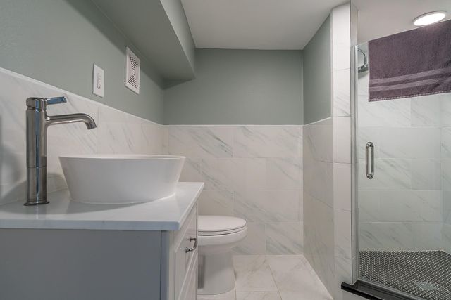 1801 Rosenberg HOUSE, Galveston, TX 77550