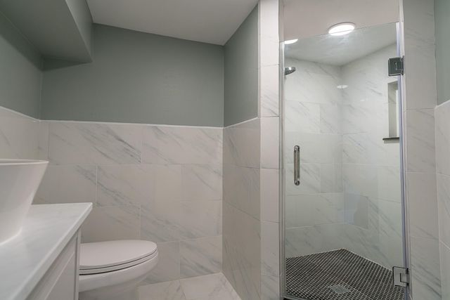 1801 Rosenberg HOUSE, Galveston, TX 77550