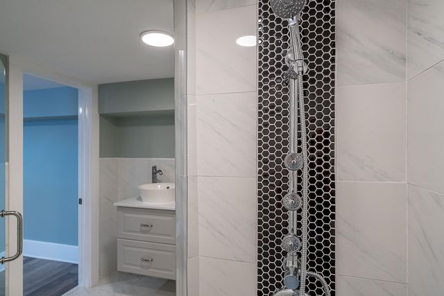 1801 Rosenberg HOUSE, Galveston, TX 77550