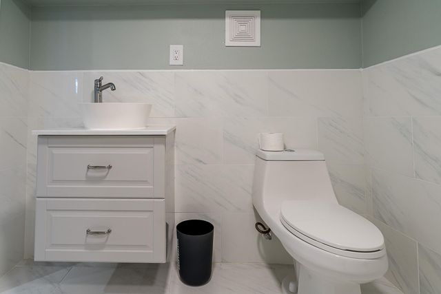 1801 Rosenberg HOUSE, Galveston, TX 77550