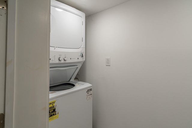 1801 Rosenberg HOUSE, Galveston, TX 77550