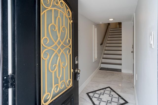 1801 Rosenberg HOUSE, Galveston, TX 77550