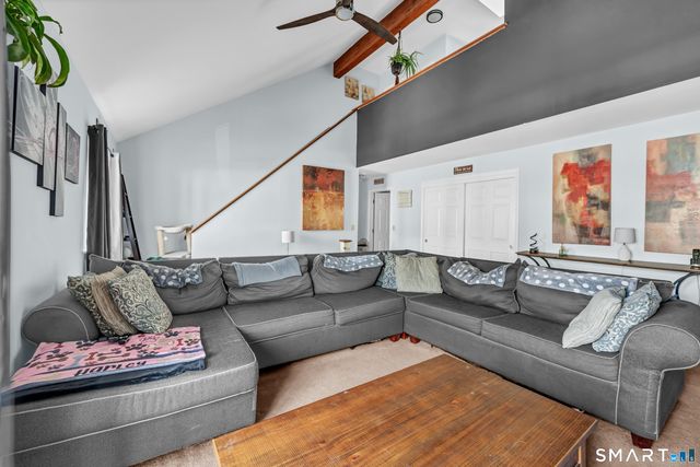 182 Willow Springs 182, New Milford, CT 06776