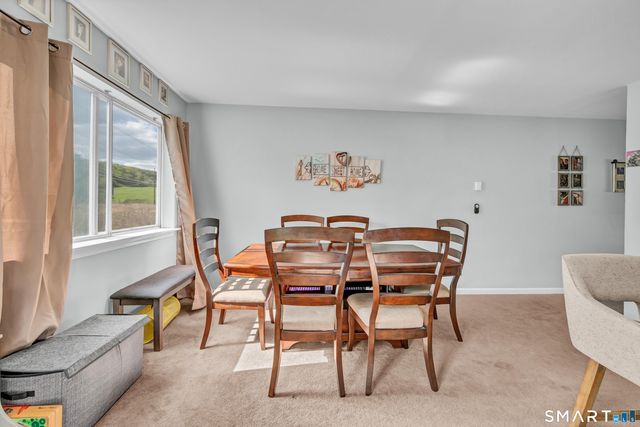 182 Willow Springs 182, New Milford, CT 06776