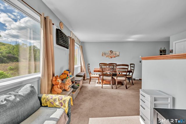 182 Willow Springs 182, New Milford, CT 06776