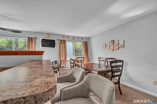 182 Willow Springs 182, New Milford, CT 06776