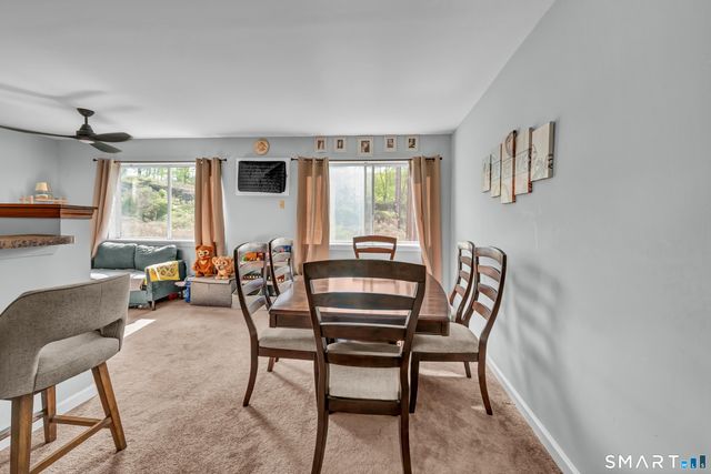 182 Willow Springs 182, New Milford, CT 06776