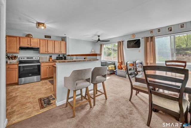 182 Willow Springs 182, New Milford, CT 06776